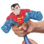 Гуджитсу Игрушка Супермен 2.0 DC тянущаяся фигурка.ТМ GooJitZu 39737 